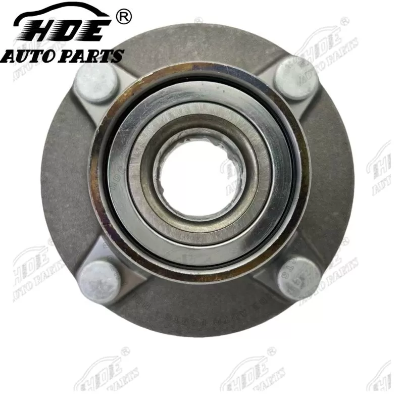 DACF30134