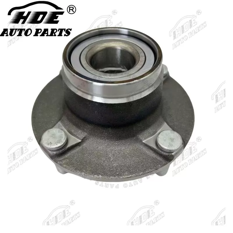 Wheel Hub Bearing 