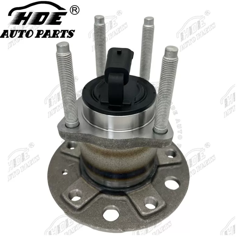 A00031885 Front Rear Wheel Hub Bearing for BAIC X55
