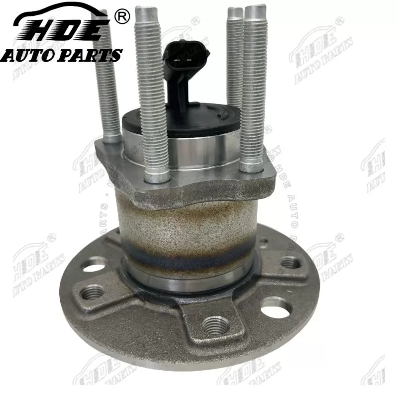 A00031885