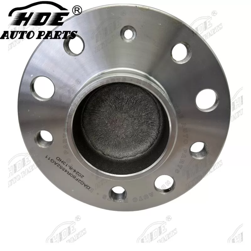 Wheel Hub Bearing for BAIC