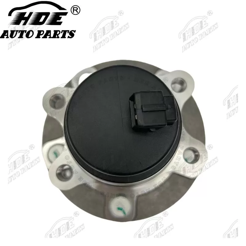 for BAIC Changhe Q35