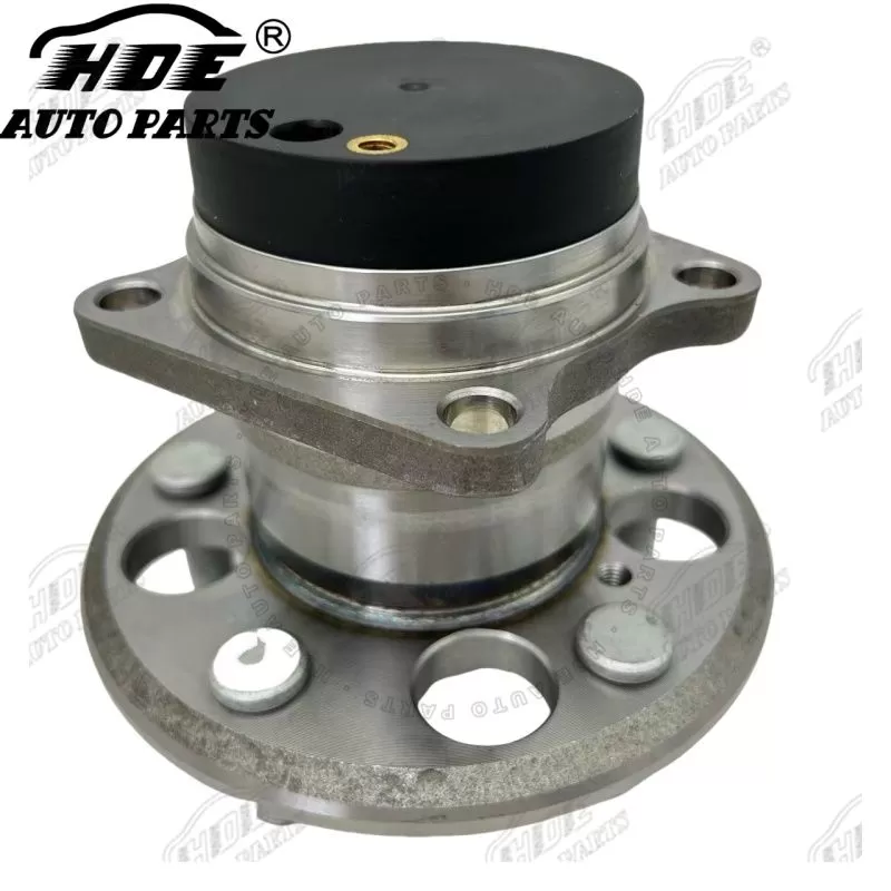 S3104100 T11-3301210AB WHEEL HUB for Lifan X60 Chery Tiggo