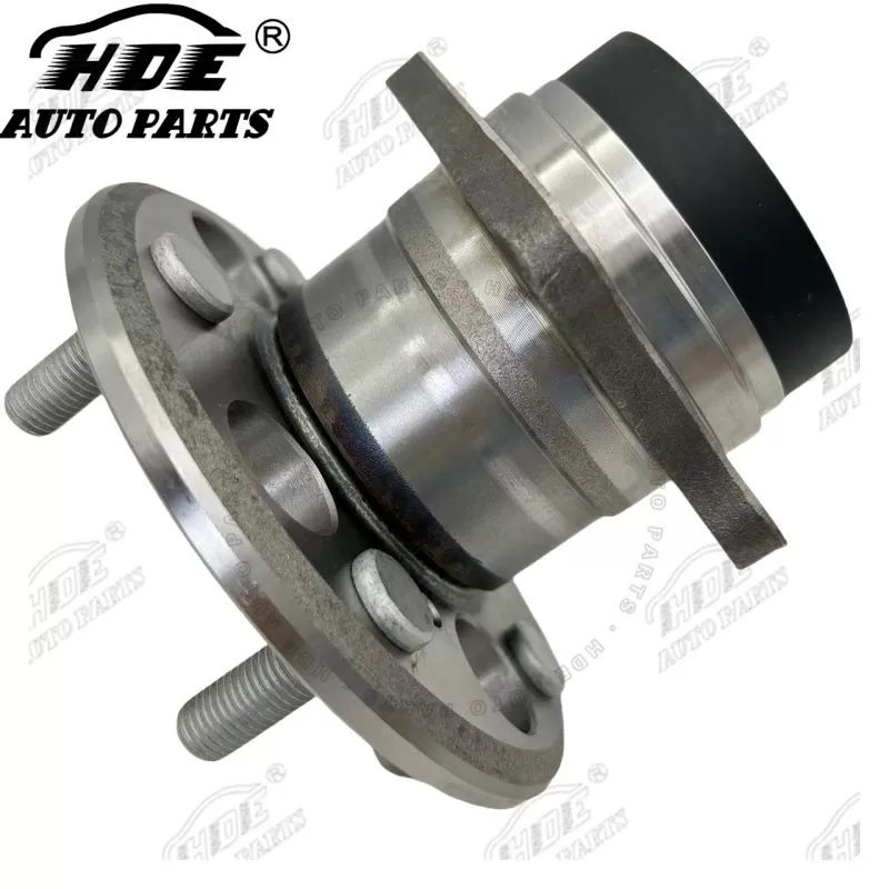 T11-3301210AB 