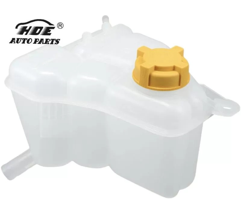 Water tank OEM 2S658K218BA For Ford Fiesta