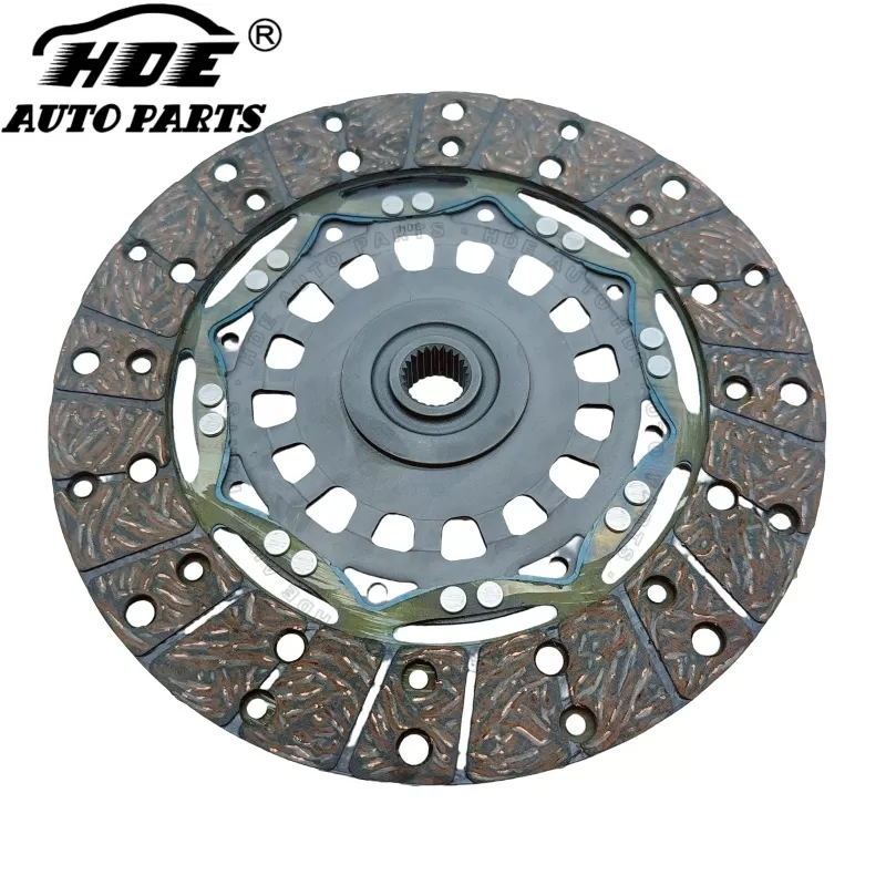 New items for HONDA VEZEL Clutch plate clutch disc