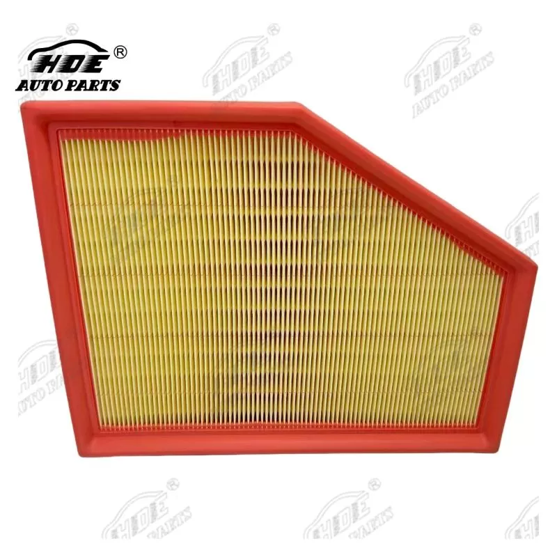 13718577170 13-71-8-577-170 Air Filter for BMW 5 6 7 x3 x4