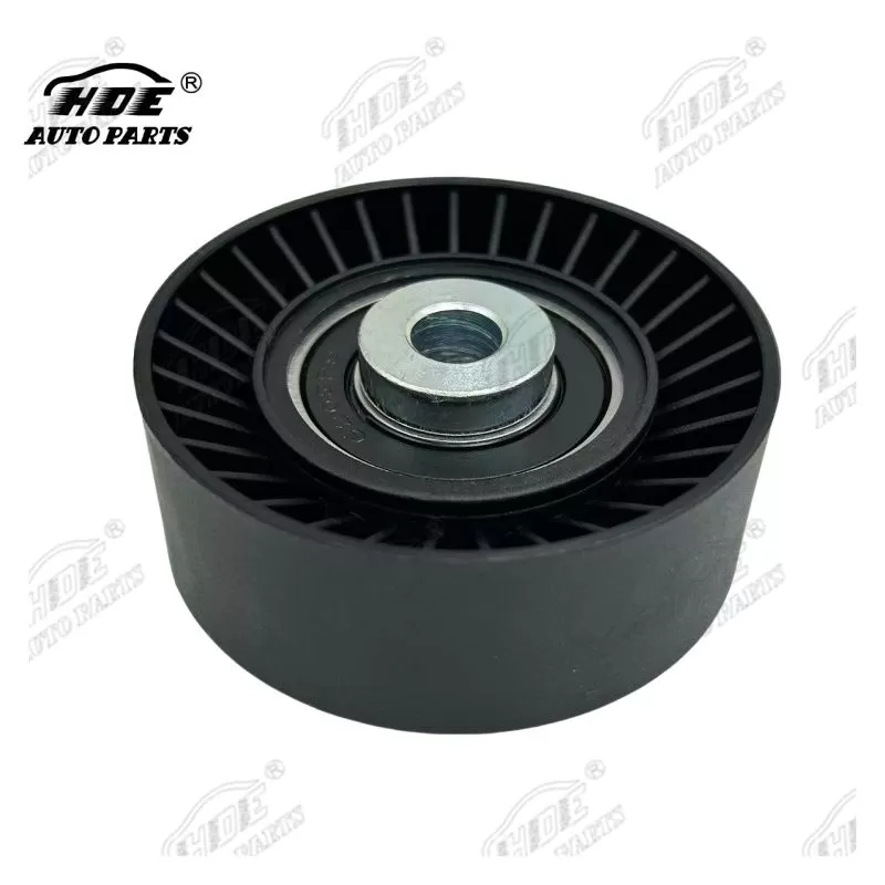 17530-78K01 1753078K01 Idler Pulley for Suzuki Grand Vitara