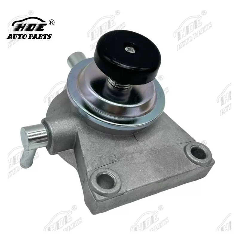 23301-54460 2330154460 Fuel Filter for Toyota Hilux