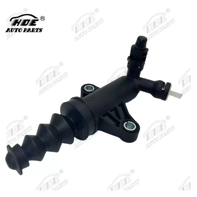 23820-68P00 2382068P00 Clutch Slave Cylinder for Isuzu Baleno