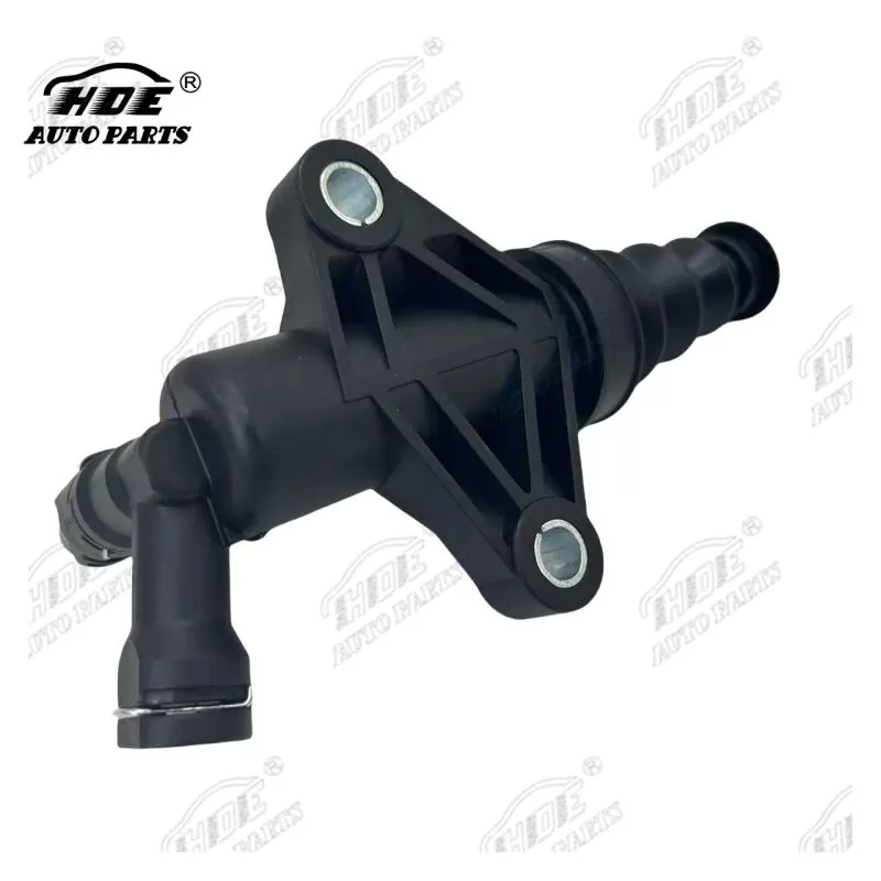 Clutch Slave Cylinder