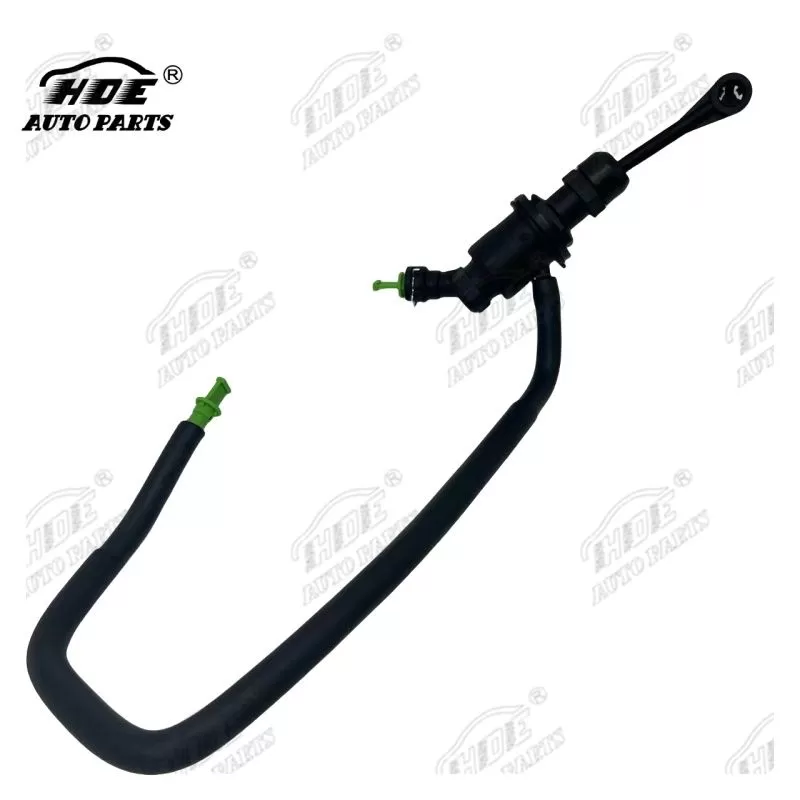 30610-EL00A 30610EL00A Clutch Master Cylinder for Nissan Tiida