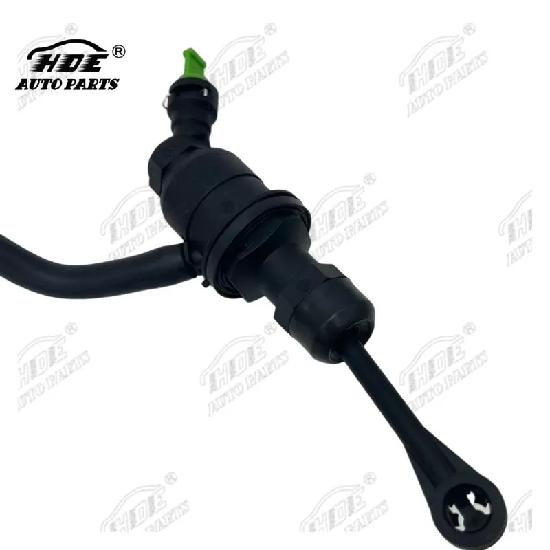 Clutch Master Cylinder