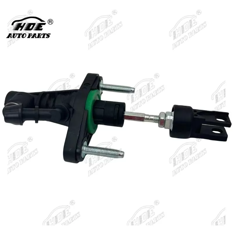 31420-02031 3142002031 Clutch Master Cylinder for Toyota Auris Corolla