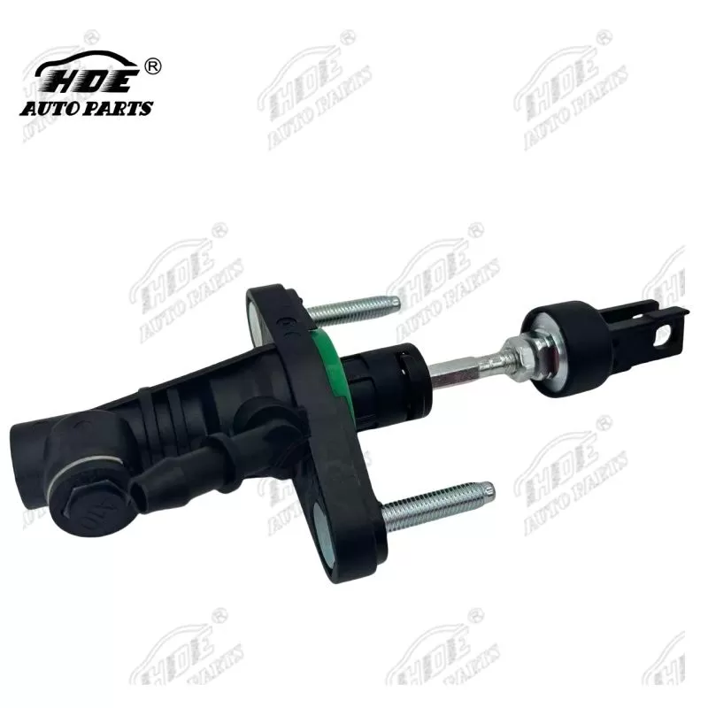 Clutch Master Cylinder