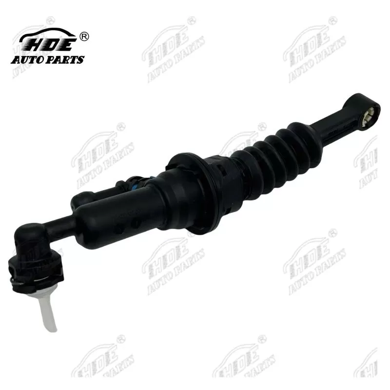 41610H7100 Clutch Master Cylinder for Hyundai i30