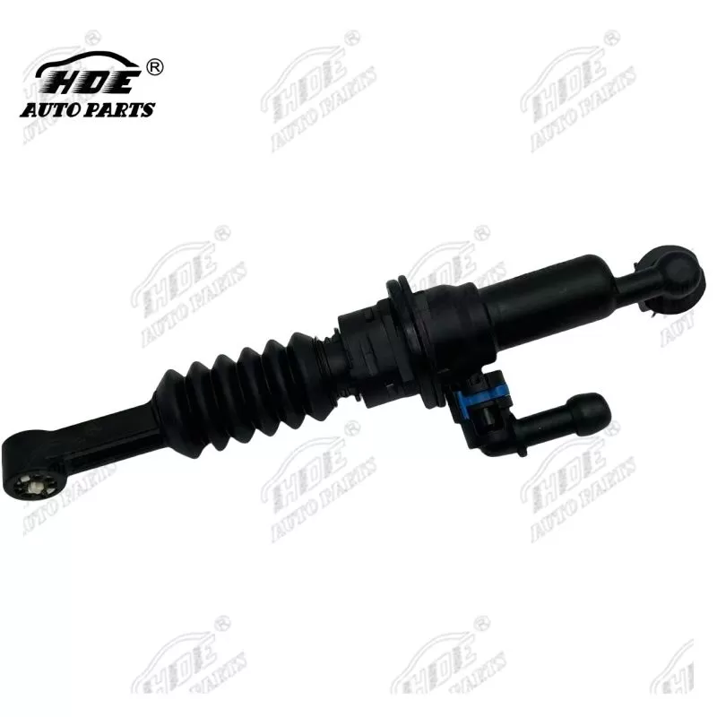 41610H7100 Clutch Master Cylinder for Hyundai i30