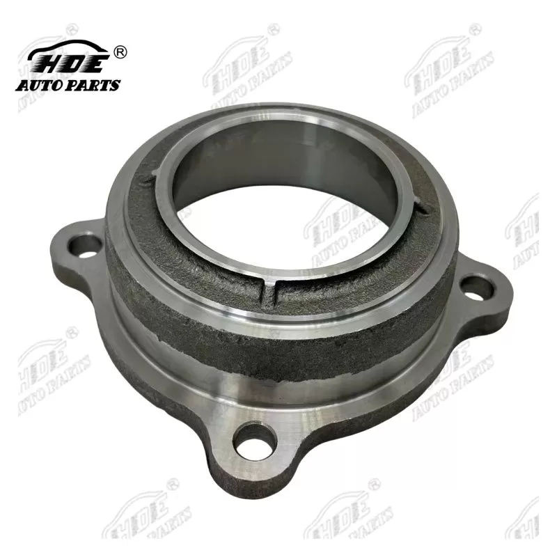 42421-0K020 424210K020 Case Rear Wheel Bearing for Toyota Hilux
