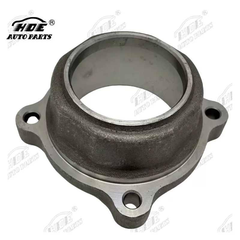 42421-0K030 424210K030 Case Rear Wheel Bearing for Toyota Hilux