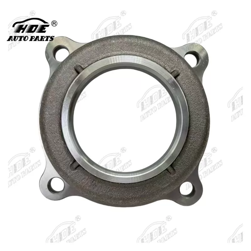 42421-35030 4242135030 Case Rear Axle Bearing for Toyota