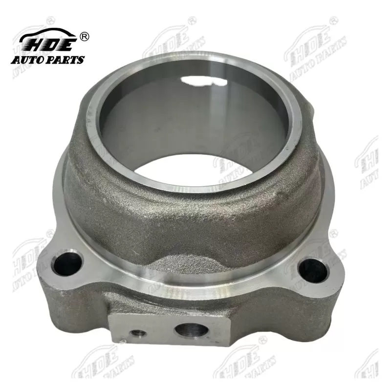 42421-KK030 42421KK030 Case Rear Axle Bearing for Toyota Hilux