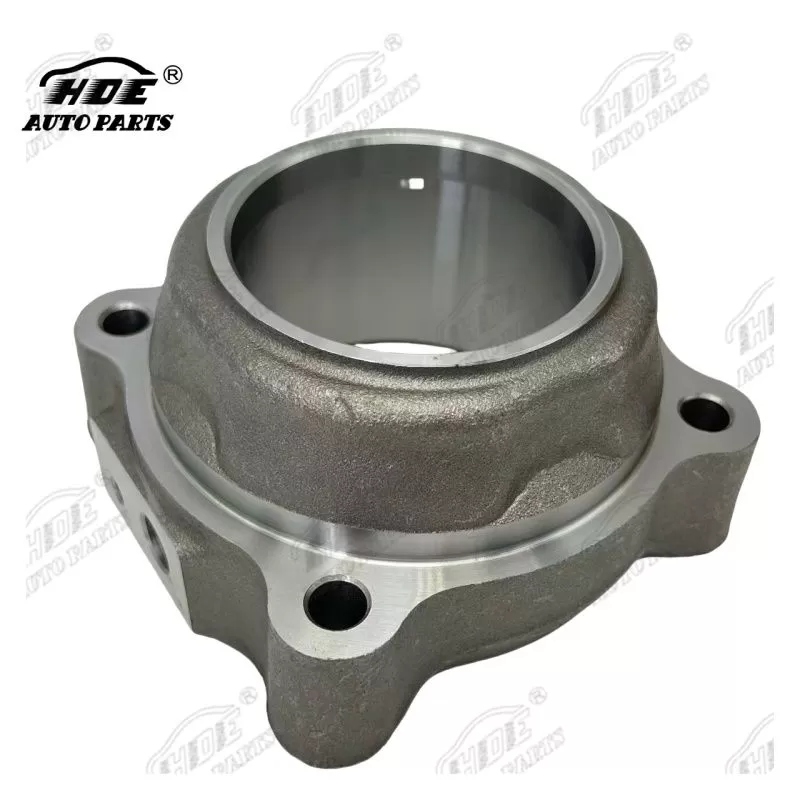 42421-KK030 42421KK030 Case Rear Axle Bearing for Toyota Hilux