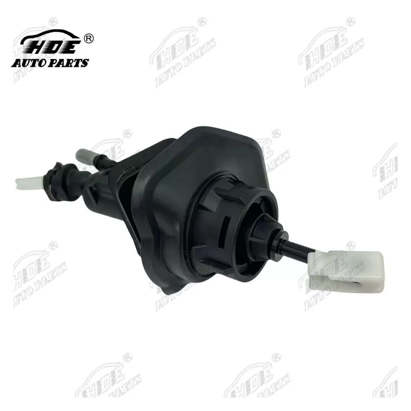 1224067 Clutch Master Cylinder for ford Focus Mazda 3