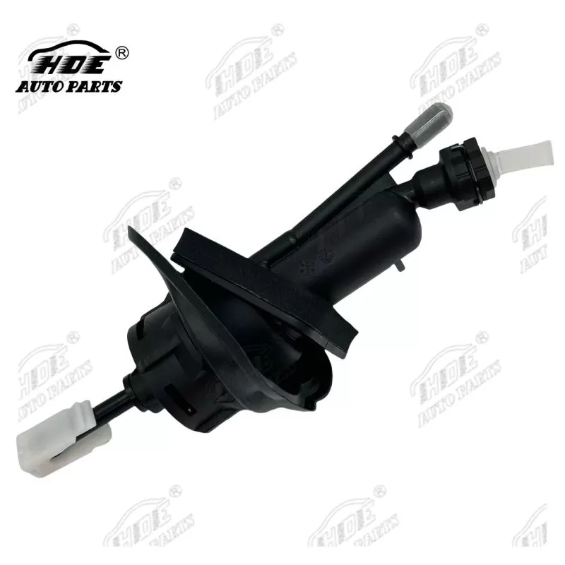 Clutch Master Cylinder