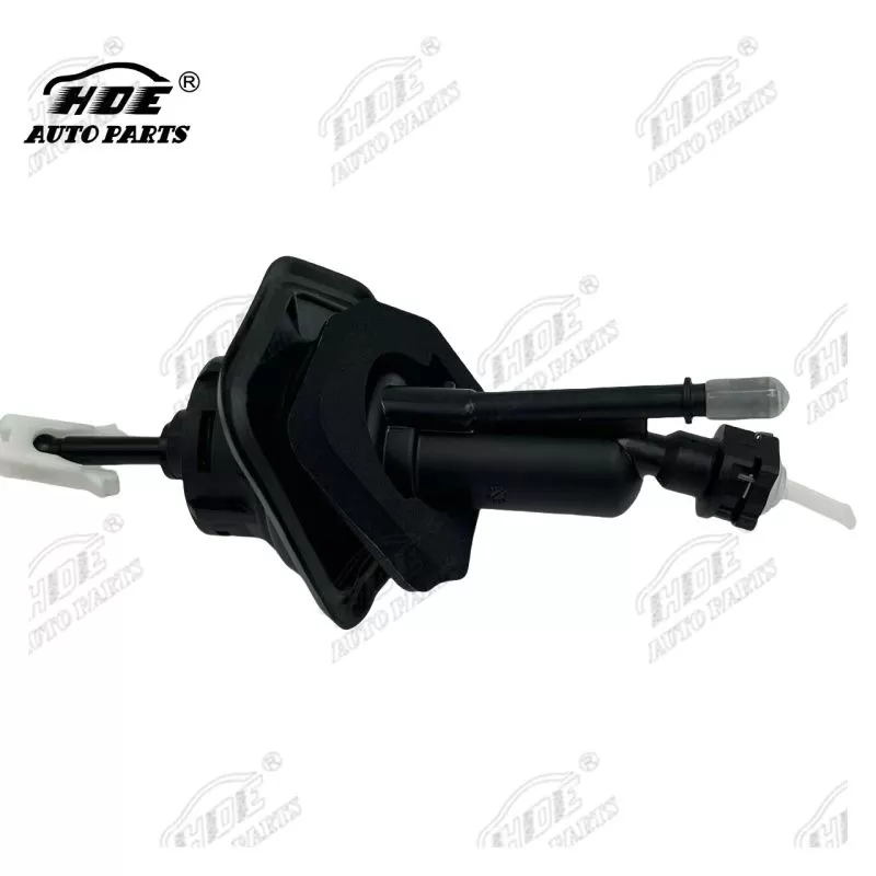 1224067 Clutch Master Cylinder for ford Focus Mazda 3