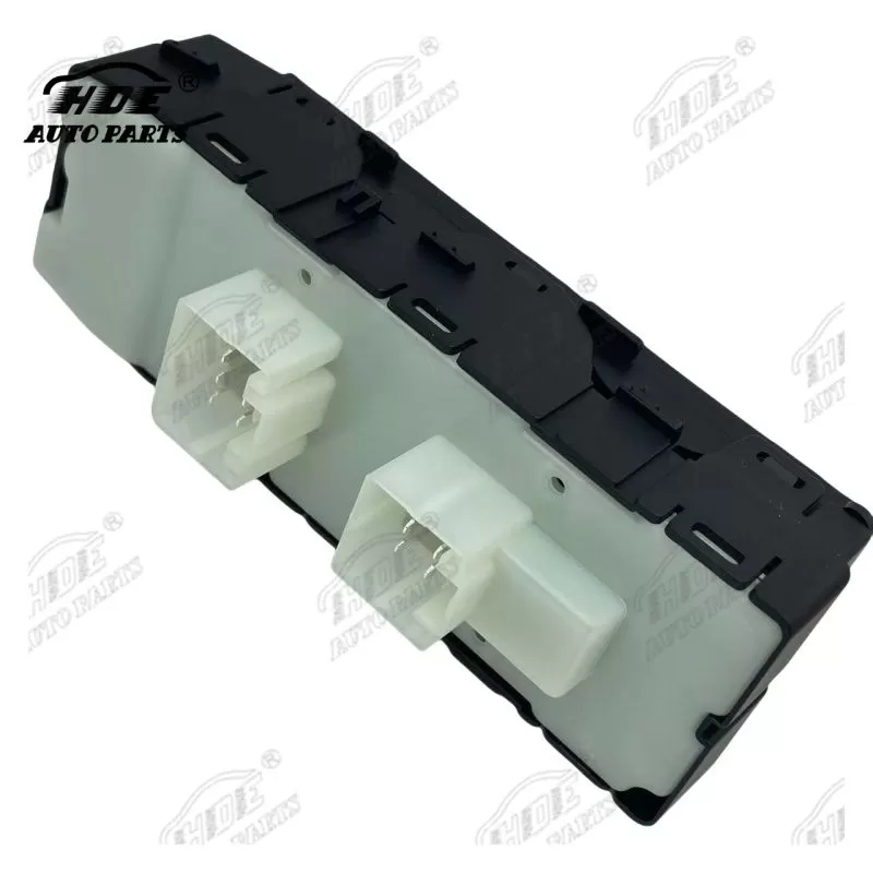 4602780AA Master Power Window Switch for Dodge Jeep Chrysler