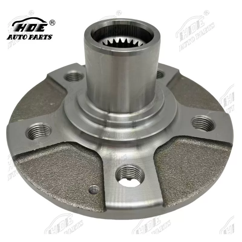 10226250 Front Wheel Bearing Hub for MG ZS