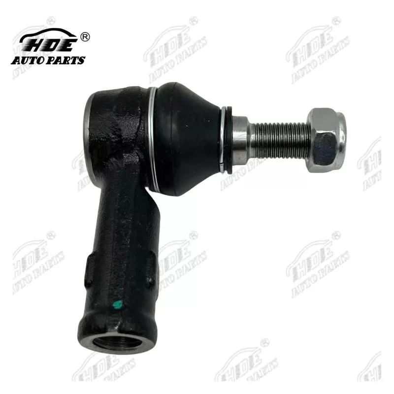 42534911 Front Tie Rod End for Iveco Daily