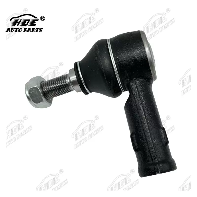 42534911 Front Tie Rod End for Iveco Daily