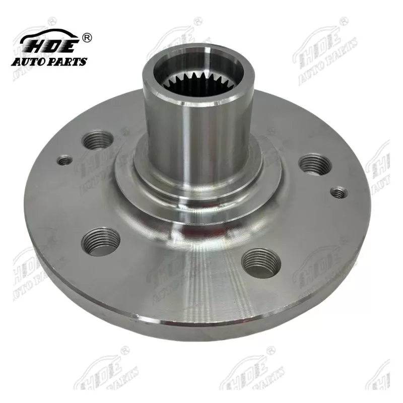 50015630 Wheel Hub Flange for Roewa 350