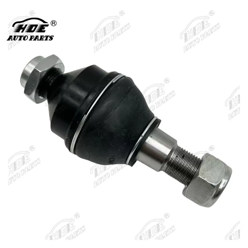 93807545 Front Axle Ball Joint for Iveco Daily Fiat