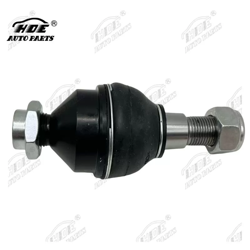 93807545 Front Axle Ball Joint for Iveco Daily Fiat