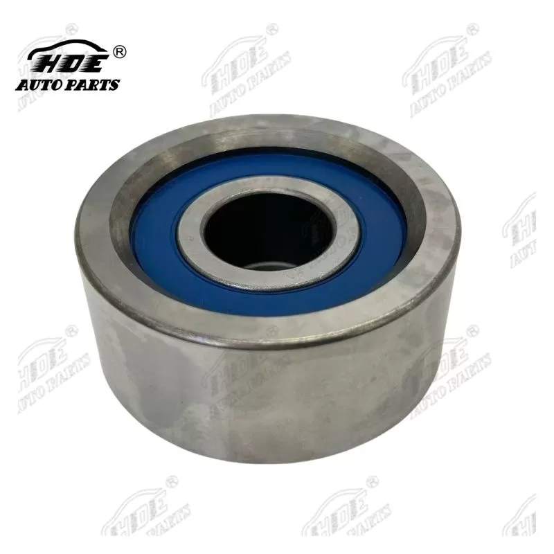 99448218 Belt Tensioner for Iveco Daily