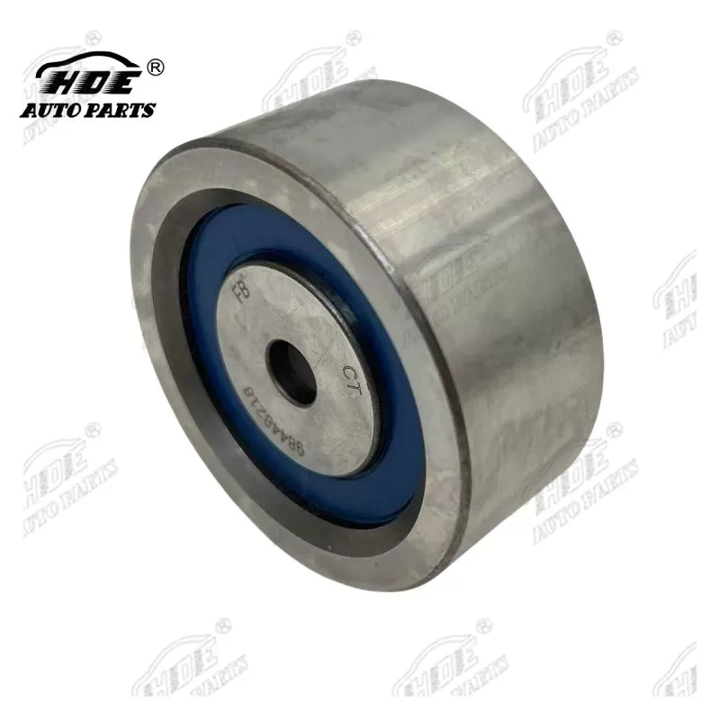 99448218 Belt Tensioner for Iveco Daily