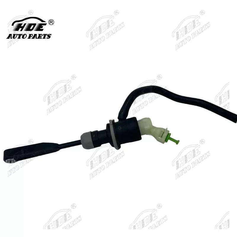 306100394R Clutch Master Cylinder for Dacia Renault