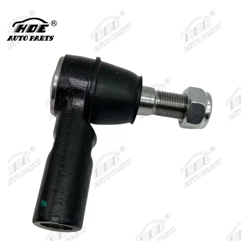 500053864 Front Tie Rod End for Iveco Daily