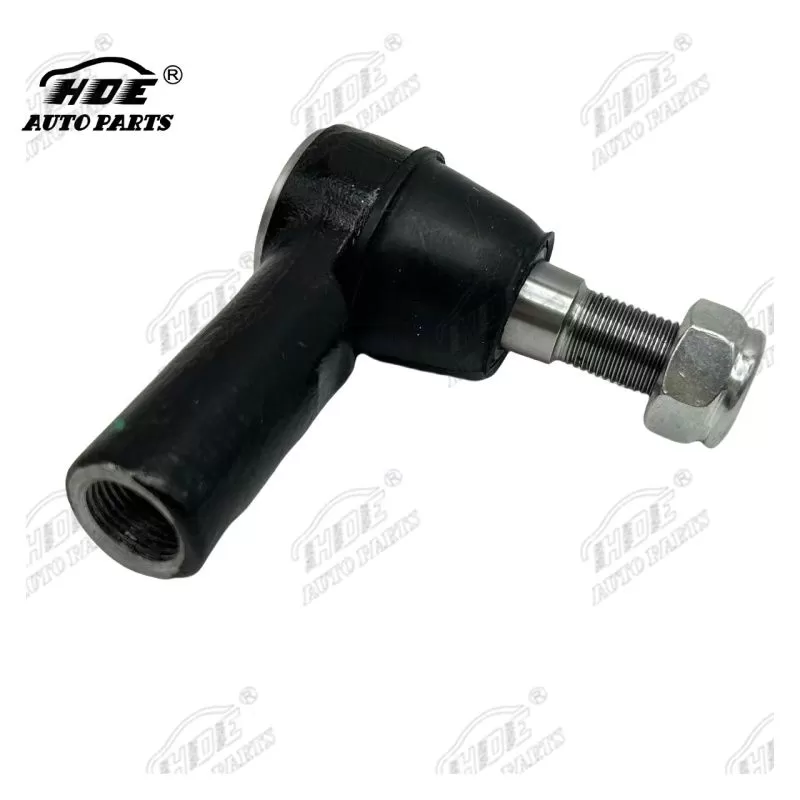 500053864 Front Tie Rod End for Iveco Daily