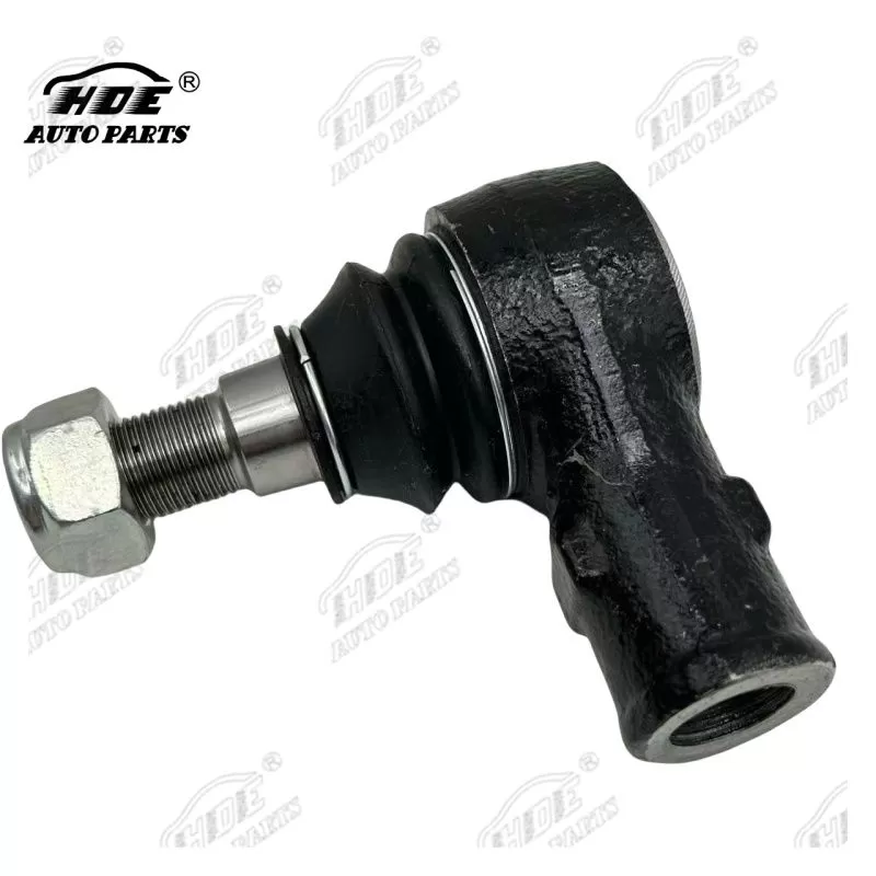 500310933 9302209 93804060 Tie Rod End for Iveco Daily