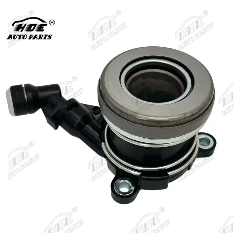 510007310 93317724 Clutch Release Bearing for Opel Fiat