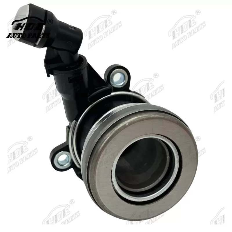 Clutch Release Bearing