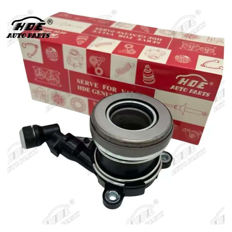 510007310 93317724 Clutch Release Bearing for Opel Fiat