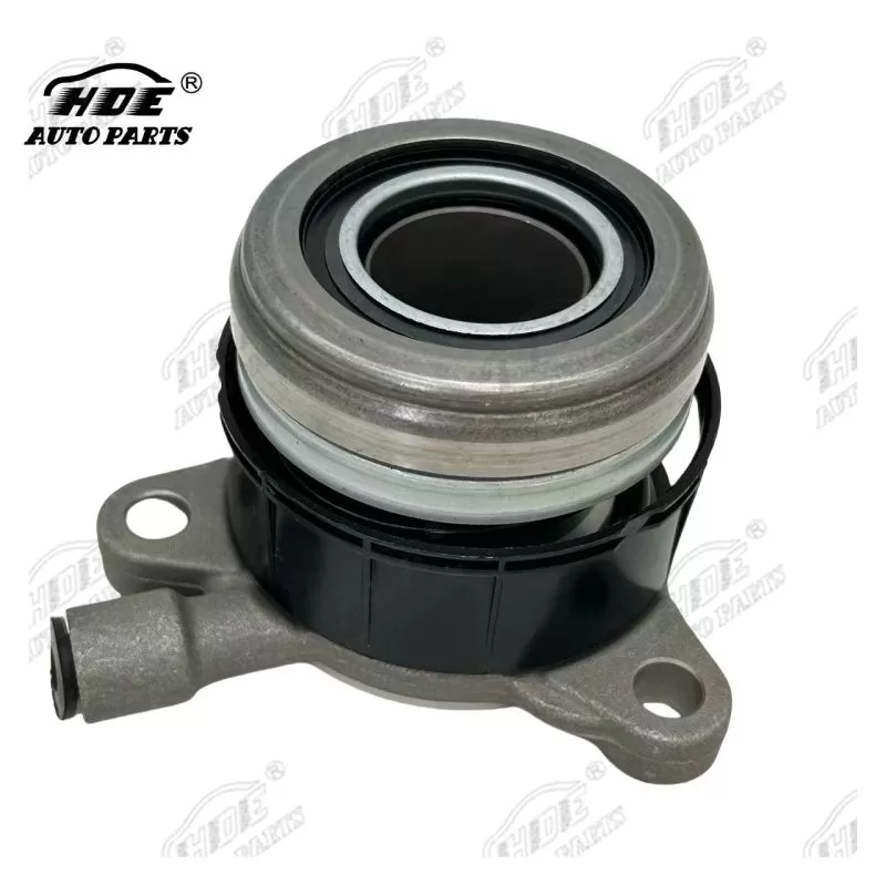 510013310 31400-19500 Clutch Release Bearing for Toyota Yaris Avensis Auris