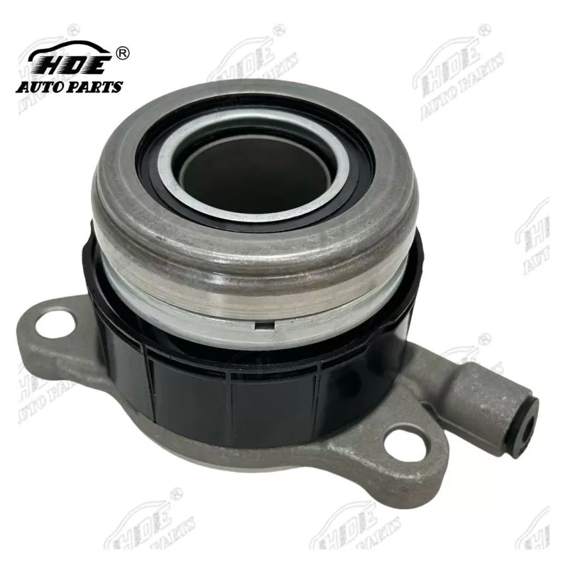 Clutch Release Bearing