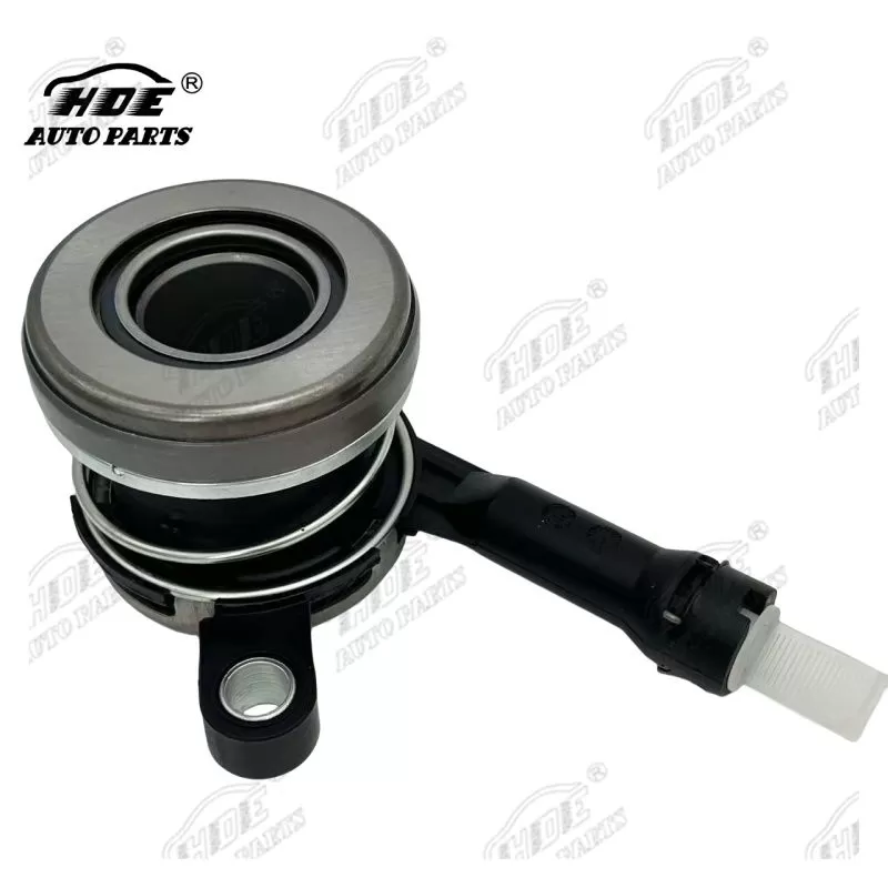 510022510 3057000Q1G Clutch Central Slave Cylinder for Nissan NV400