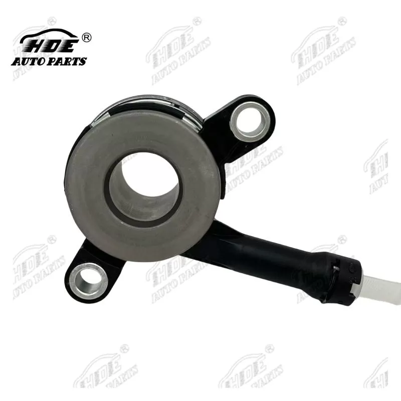 Clutch Central Slave Cylinder