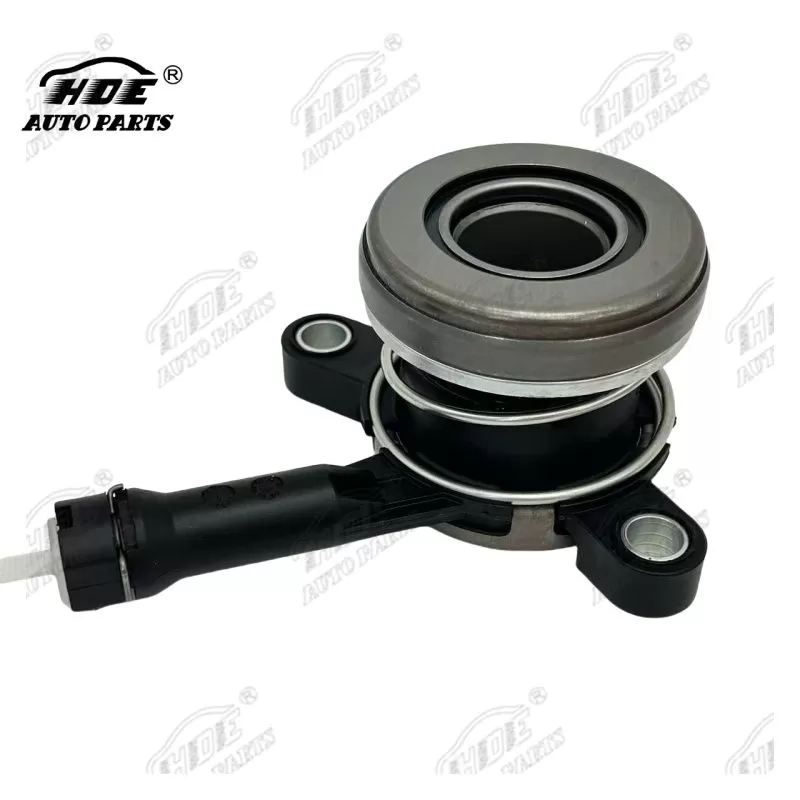 510022510 3057000Q1G Clutch Central Slave Cylinder for Nissan NV400